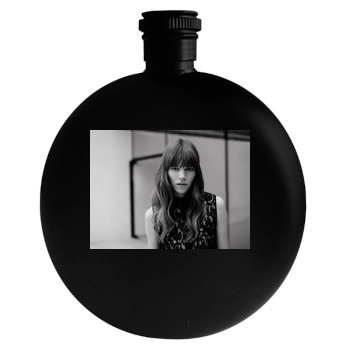 Freja Beha Erichsen Round Flask