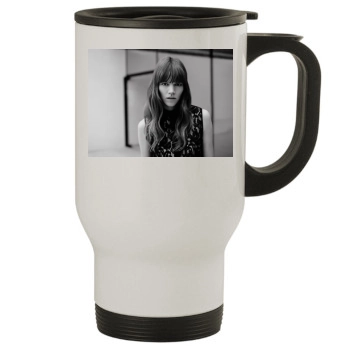 Freja Beha Erichsen Stainless Steel Travel Mug