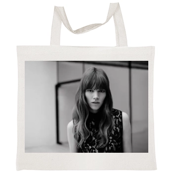 Freja Beha Erichsen Tote