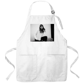 Freja Beha Erichsen Apron