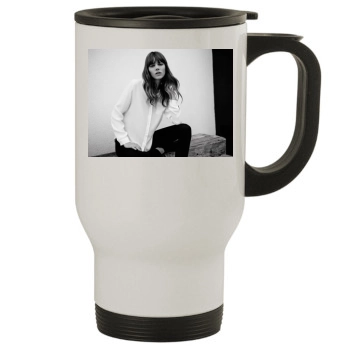 Freja Beha Erichsen Stainless Steel Travel Mug