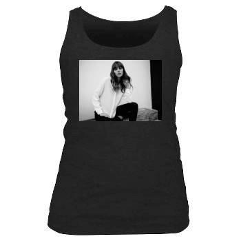 Freja Beha Erichsen Women's Tank Top