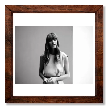 Freja Beha Erichsen 12x12