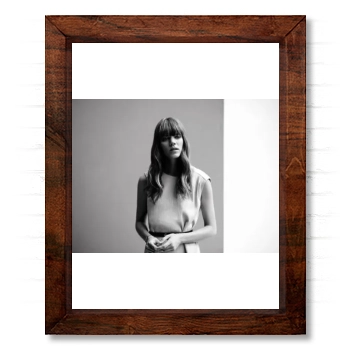 Freja Beha Erichsen 14x17