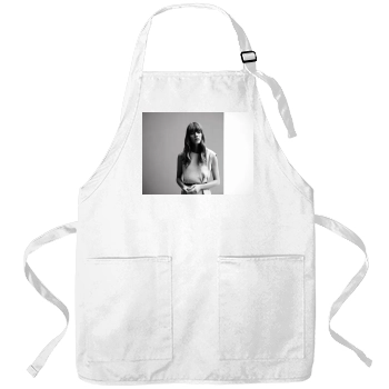 Freja Beha Erichsen Apron