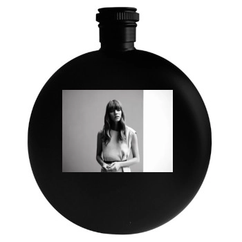 Freja Beha Erichsen Round Flask