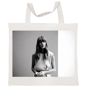 Freja Beha Erichsen Tote