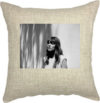 Freja Beha Erichsen Pillow