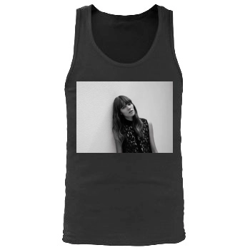 Freja Beha Erichsen Men's Tank Top