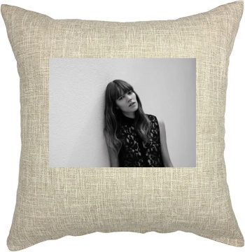 Freja Beha Erichsen Pillow