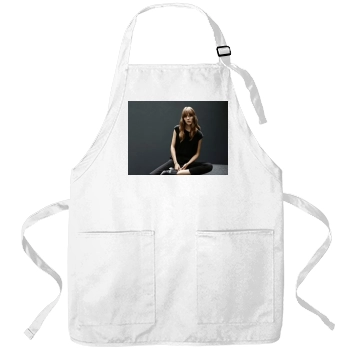 Freja Beha Erichsen Apron