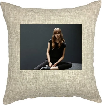 Freja Beha Erichsen Pillow