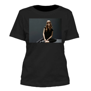 Freja Beha Erichsen Women's Cut T-Shirt