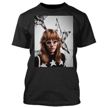 Freja Beha Erichsen Men's TShirt