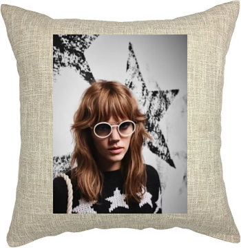 Freja Beha Erichsen Pillow