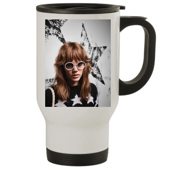 Freja Beha Erichsen Stainless Steel Travel Mug