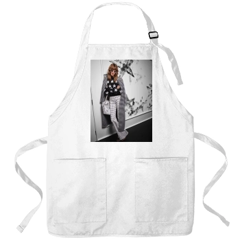 Freja Beha Erichsen Apron