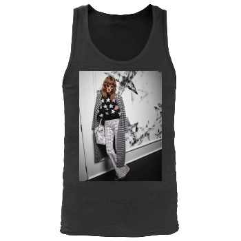 Freja Beha Erichsen Men's Tank Top