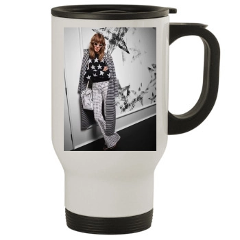 Freja Beha Erichsen Stainless Steel Travel Mug