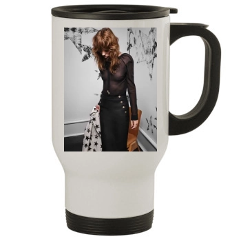 Freja Beha Erichsen Stainless Steel Travel Mug