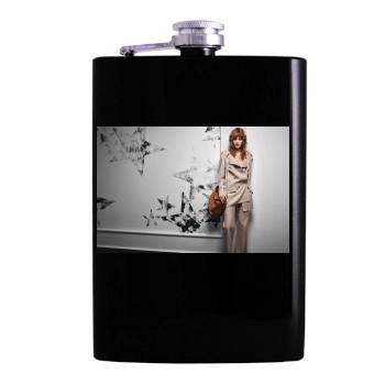 Freja Beha Erichsen Hip Flask