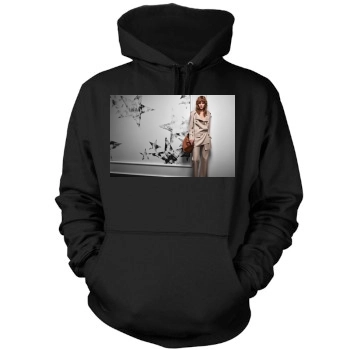 Freja Beha Erichsen Mens Pullover Hoodie Sweatshirt