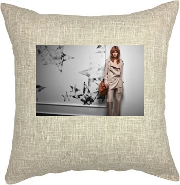 Freja Beha Erichsen Pillow