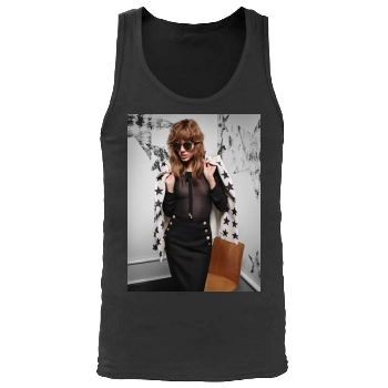 Freja Beha Erichsen Men's Tank Top