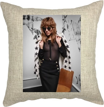 Freja Beha Erichsen Pillow