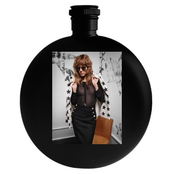 Freja Beha Erichsen Round Flask