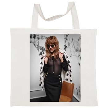 Freja Beha Erichsen Tote