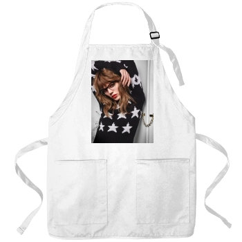 Freja Beha Erichsen Apron