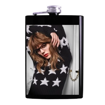 Freja Beha Erichsen Hip Flask