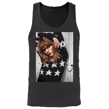 Freja Beha Erichsen Men's Tank Top