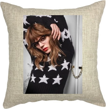 Freja Beha Erichsen Pillow