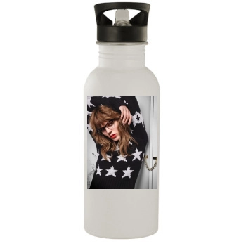 Freja Beha Erichsen Stainless Steel Water Bottle