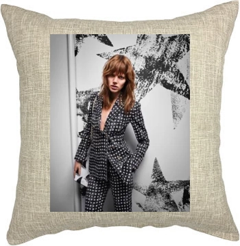 Freja Beha Erichsen Pillow