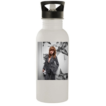 Freja Beha Erichsen Stainless Steel Water Bottle