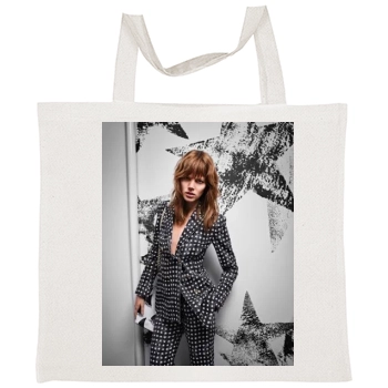 Freja Beha Erichsen Tote