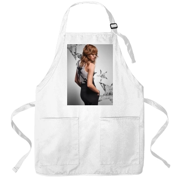 Freja Beha Erichsen Apron