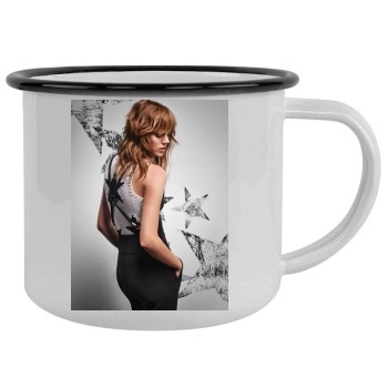 Freja Beha Erichsen Camping Mug