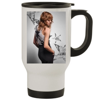 Freja Beha Erichsen Stainless Steel Travel Mug