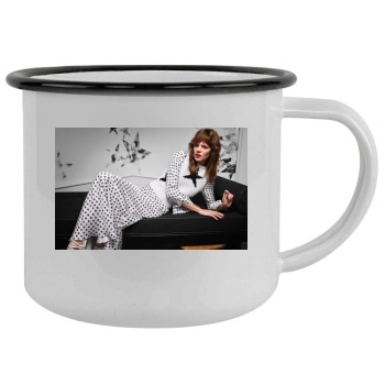 Freja Beha Erichsen Camping Mug