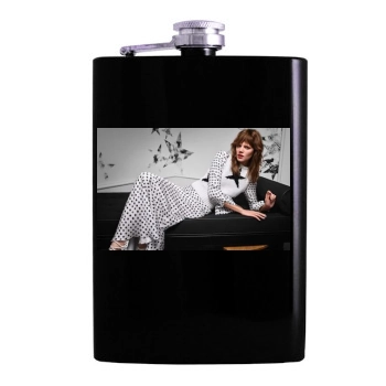 Freja Beha Erichsen Hip Flask