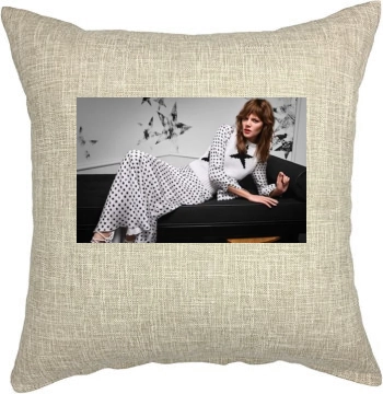 Freja Beha Erichsen Pillow