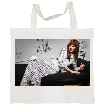 Freja Beha Erichsen Tote