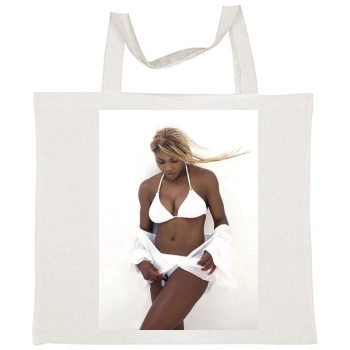 Serena Williams Tote