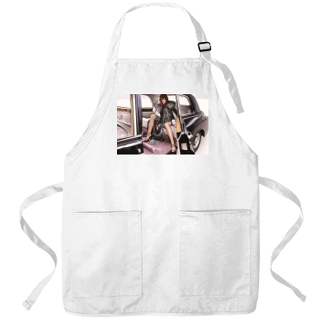 Freja Beha Erichsen Apron