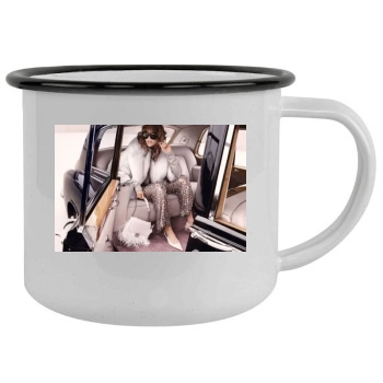 Freja Beha Erichsen Camping Mug