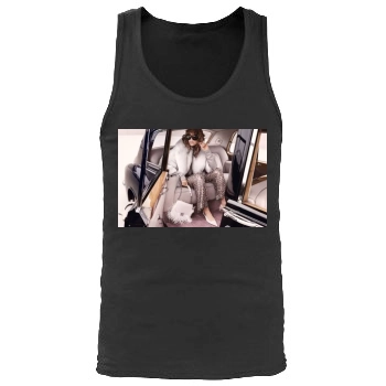 Freja Beha Erichsen Men's Tank Top